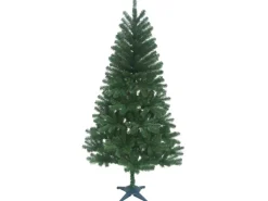 Künstlicher Weihnachtsbaum Hartola 150 cm