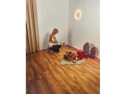 Künstlicher Weihnachtsbaum Tannenbaum Nagano mit Kunstschnee 150 cm Kunststanne