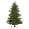 Künstlicher Weihnachtsbaum Tannenbaum Macallan 305 cm Kunsttanne Grün