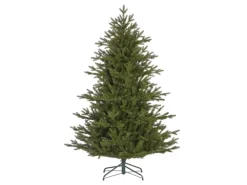 Künstlicher Weihnachtsbaum Tannenbaum Macallan 305 cm Kunsttanne Grün