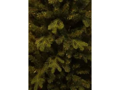 Künstlicher Weihnachtsbaum Tannenbaum Harma Pilar 185 cm Kunsttanne Grün