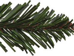 Künstlicher Weihnachtsbaum Mini 45 cm