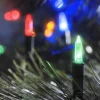 Konstsmide LED Minilichterkette 120 Bunt