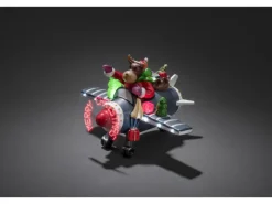 Konstsmide LED Szenerie