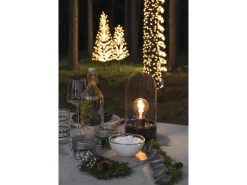 Konstsmide LED-Laterne für Außen