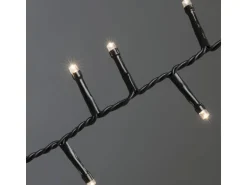 Konstsmide Micro-LED Compactlights 1.000 Dioden 30 V für Außen Warmweiß