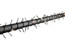 Konstsmide Micro-Lichterkette 120 Lichter Warmweiß