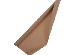 Kraft Geschenkpapier 3 m