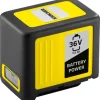 Kärcher Akku Battery Power 36 V/5 Ah