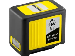 Kärcher Akku Battery Power 36 V/5 Ah