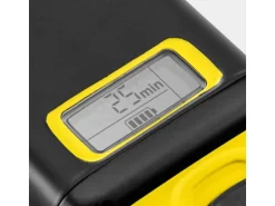 Kärcher Akku Battery Power 36 V/5 Ah