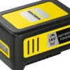 Kärcher Akku Battery Power 18 V/5 Ah