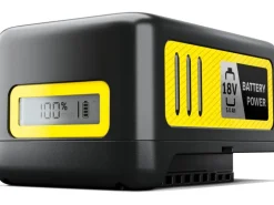Kärcher Akku Battery Power 18 V/5 Ah