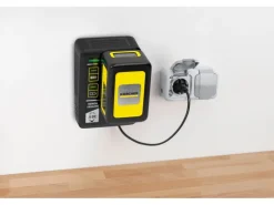Kärcher Schnellladegerät Battery Power 36 V