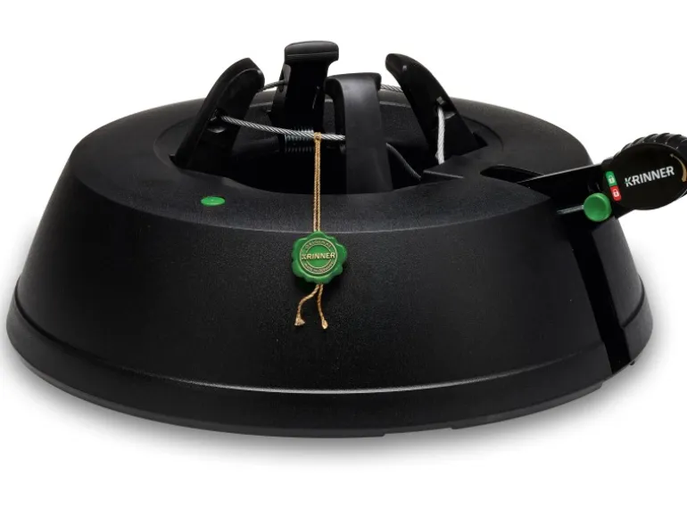 Krinner Christbaumständer Green Line M