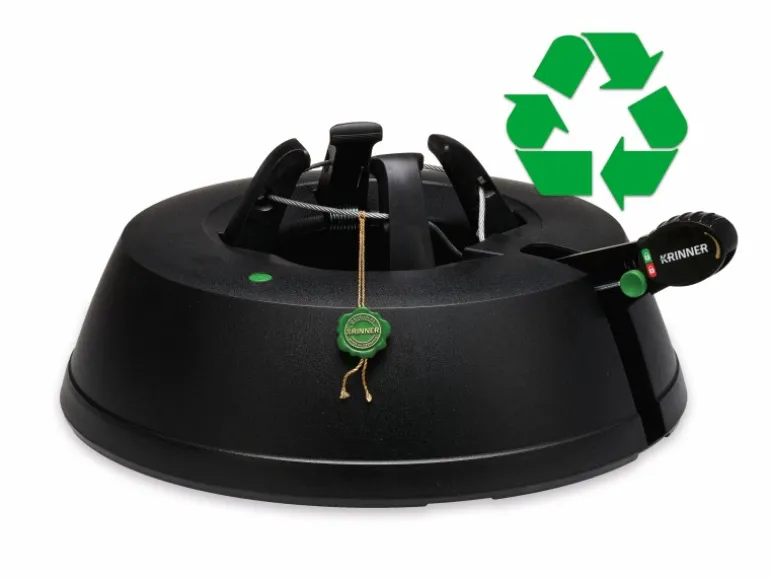 Krinner Christbaumständer Green Line M