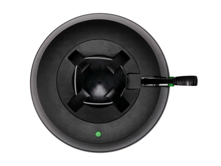 Krinner Christbaumständer Green Line M