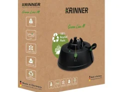 Krinner Christbaumständer Green Line M