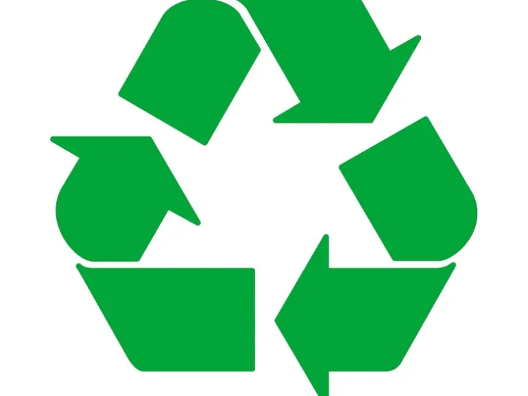 Krinner Christbaumständer Green Line Comfort Grip M Schwarz