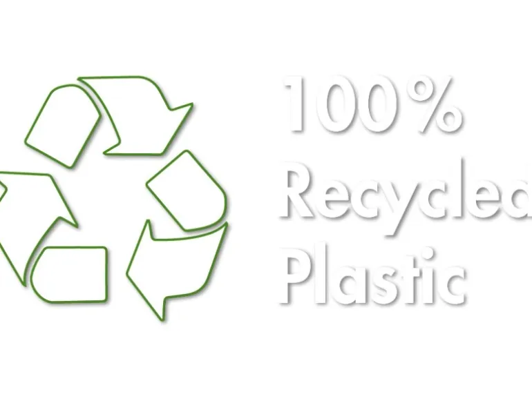 Krinner Christbaumständer Green Line Comfort Grip M Schwarz