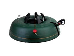 Krinner Christbaumständer Comfort Grip+ XXL