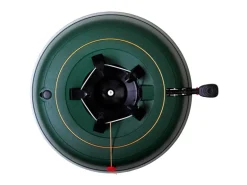 Krinner Christbaumständer Comfort Grip+ XXL