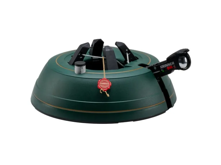 Krinner Christbaumständer Comfort Grip+ L