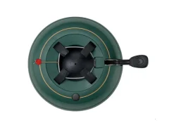 Krinner Christbaumständer Comfort Grip+ L