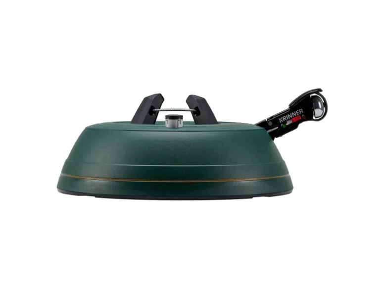 Krinner Christbaumständer Comfort Grip+ L
