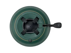 Krinner Christbaumständer Comfort Grip+ L
