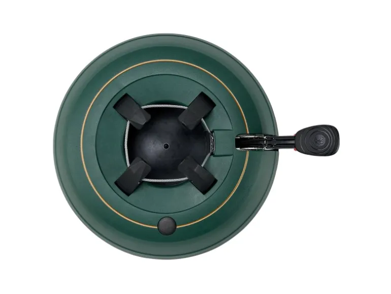 Krinner Christbaumständer Comfort Grip+ L