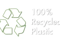 Krinner Christbaumständer Green Line Comfort Grip S Schwarz