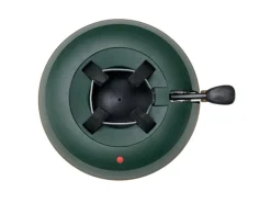 Krinner Christbaumständer Comfort Grip+ M