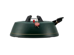 Krinner Christbaumständer Comfort Grip+ M