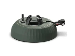 Krinner Christbaumständer X-280 Deluxe Ø 37 cm x 11,5