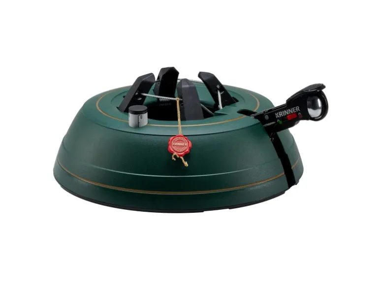 Krinner Christbaumständer Comfort Grip+ XL