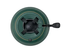 Krinner Christbaumständer Comfort Grip+ XL