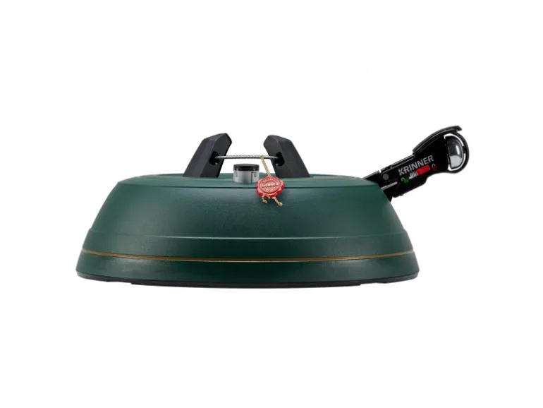 Krinner Christbaumständer Comfort Grip+ XL