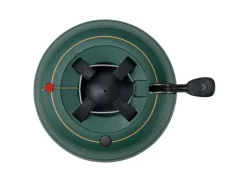 Krinner Christbaumständer Comfort Grip+ XL