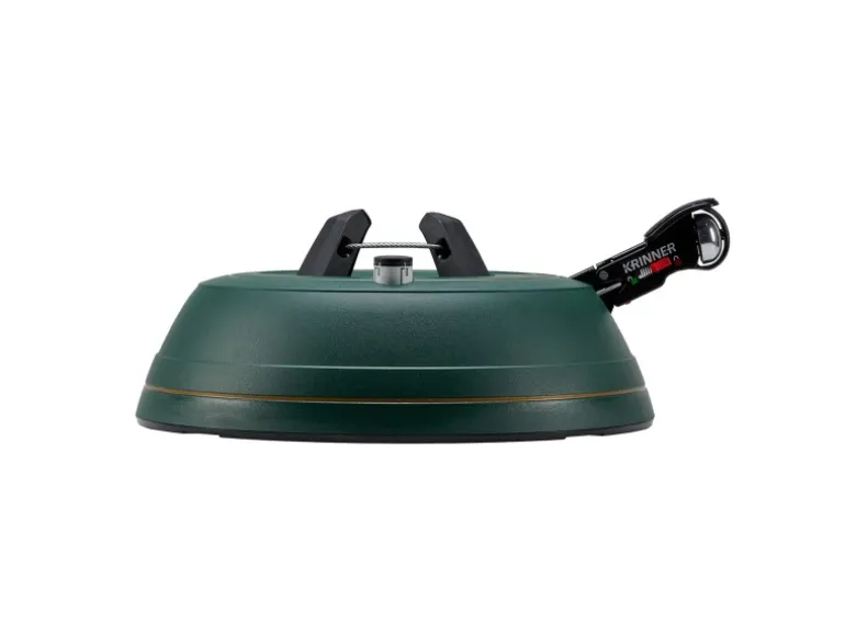 Krinner Christbaumständer Comfort Grip+ XL