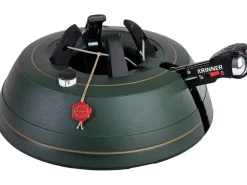 Krinner Christbaumständer Ultra Grip XL Grün