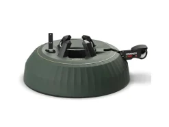 Krinner Christbaumständer X-320 Deluxe Ø 39 cm x 11,5