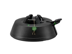 Krinner Christbaumständer Green Line Comfort Grip+ M