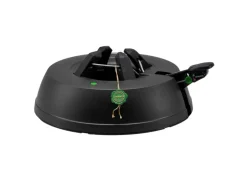Krinner Christbaumständer Green Line Comfort Grip+ S