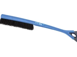 Kungs Schneebesen Max-Is mit Eiskratzer