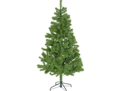 Kunsttanne Colorado 210 cm