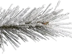 Kunsttanne Haholmen 180 cm