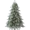 Kunsttanne Haholmen 150 cm