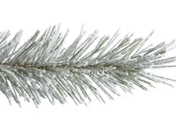 Kunsttanne Haholmen 150 cm