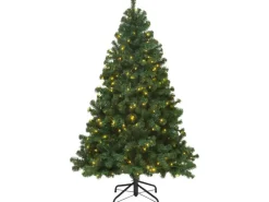 Kunsttanne Kartano 180 cm